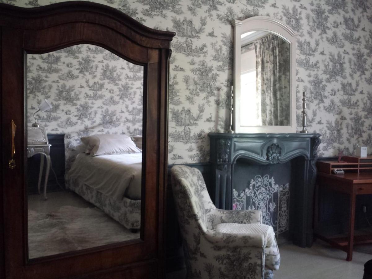 Ferienwohnung La Casa Del Bambu 4 Posti Letto In Pieno Centro Gorizia Exterior foto
